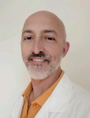 Simone Vivarelli